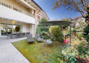 Foto 3 - Apartment Via Belvedere, Padenghe sul Garda - photo 3