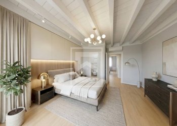 Foto 10 - Apartment Via Belvedere, Padenghe sul Garda - photo 10