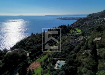 Foto 3 - Casa semi indipendente via san giorgio
 
29, Toscolano-Maderno - foto 3