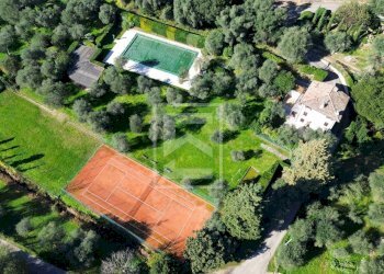 Foto 4 - Casa semi indipendente via san giorgio
 
29, Toscolano-Maderno - foto 4