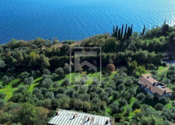 Foto 6 - Casa semi indipendente via san giorgio
 
29, Toscolano-Maderno - foto 6