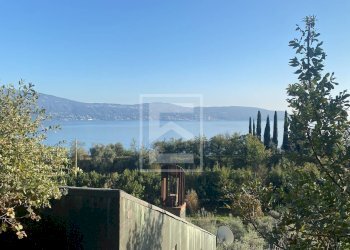 Foto 7 - Casa semi indipendente via san giorgio
 
29, Toscolano-Maderno - foto 7