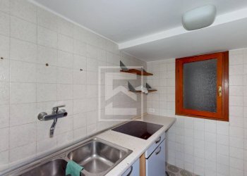 Foto 14 - Casa semi indipendente via san giorgio
 
29, Toscolano-Maderno - foto 14