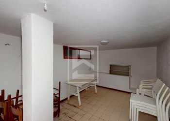 Foto 16 - Casa semi indipendente via san giorgio
 
29, Toscolano-Maderno - foto 16