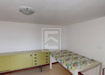 Foto 25 - Casa semi indipendente via san giorgio
 
29, Toscolano-Maderno - foto 25