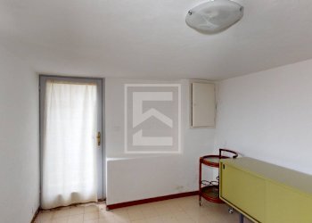 Foto 26 - Casa semi indipendente via san giorgio
 
29, Toscolano-Maderno - foto 26