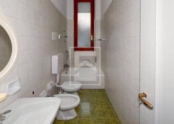 Foto 30 - Casa semi indipendente via san giorgio
 
29, Toscolano-Maderno - foto 30