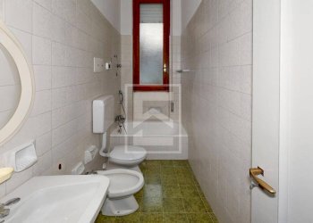 Foto 31 - Casa semi indipendente via san giorgio
 
29, Toscolano-Maderno - foto 31