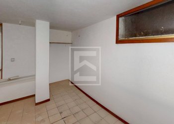 Foto 33 - Casa semi indipendente via san giorgio
 
29, Toscolano-Maderno - foto 33