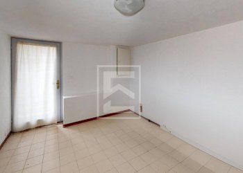 Foto 34 - Casa semi indipendente via san giorgio
 
29, Toscolano-Maderno - foto 34