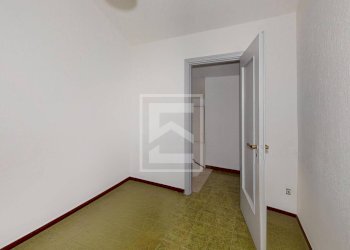 Foto 36 - Casa semi indipendente via san giorgio
 
29, Toscolano-Maderno - foto 36