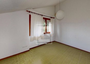 Foto 37 - Casa semi indipendente via san giorgio
 
29, Toscolano-Maderno - foto 37