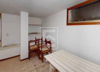 Foto 38 - Casa semi indipendente via san giorgio
 
29, Toscolano-Maderno - foto 38