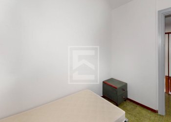 Foto 39 - Casa semi indipendente via san giorgio
 
29, Toscolano-Maderno - foto 39