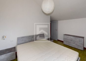 Foto 41 - Casa semi indipendente via san giorgio
 
29, Toscolano-Maderno - foto 41