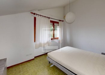 Foto 42 - Casa semi indipendente via san giorgio
 
29, Toscolano-Maderno - foto 42