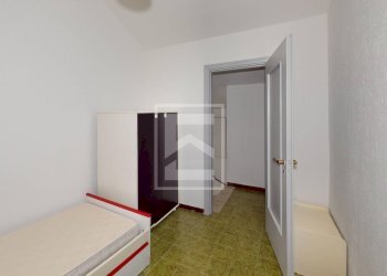 Foto 43 - Casa semi indipendente via san giorgio
 
29, Toscolano-Maderno - foto 43