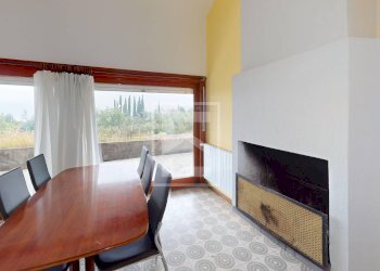 Foto 45 - Casa semi indipendente via san giorgio
 
29, Toscolano-Maderno - foto 45