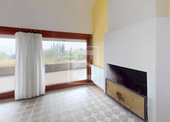 Foto 46 - Casa semi indipendente via san giorgio
 
29, Toscolano-Maderno - foto 46