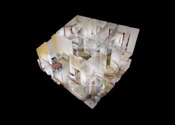 Foto 47 - Casa semi indipendente via san giorgio
 
29, Toscolano-Maderno - foto 47