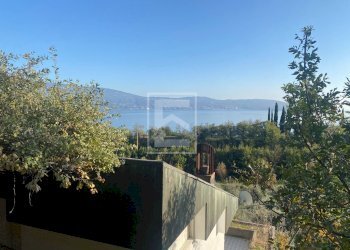 Foto 51 - Casa semi indipendente via san giorgio
 
29, Toscolano-Maderno - foto 49