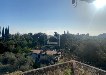 Foto 53 - Casa semi indipendente via san giorgio
 
29, Toscolano-Maderno - foto 51