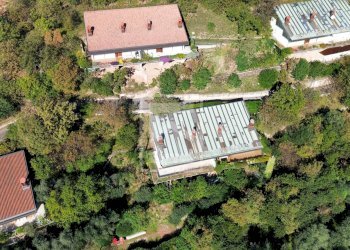 Foto 54 - Casa semi indipendente via san giorgio
 
29, Toscolano-Maderno - foto 52