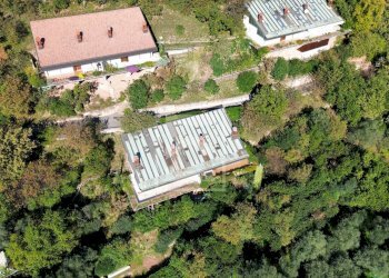 Foto 55 - Casa semi indipendente via san giorgio
 
29, Toscolano-Maderno - foto 53