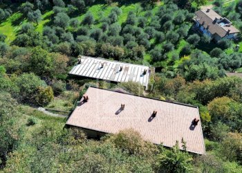 Foto 56 - Casa semi indipendente via san giorgio
 
29, Toscolano-Maderno - foto 54