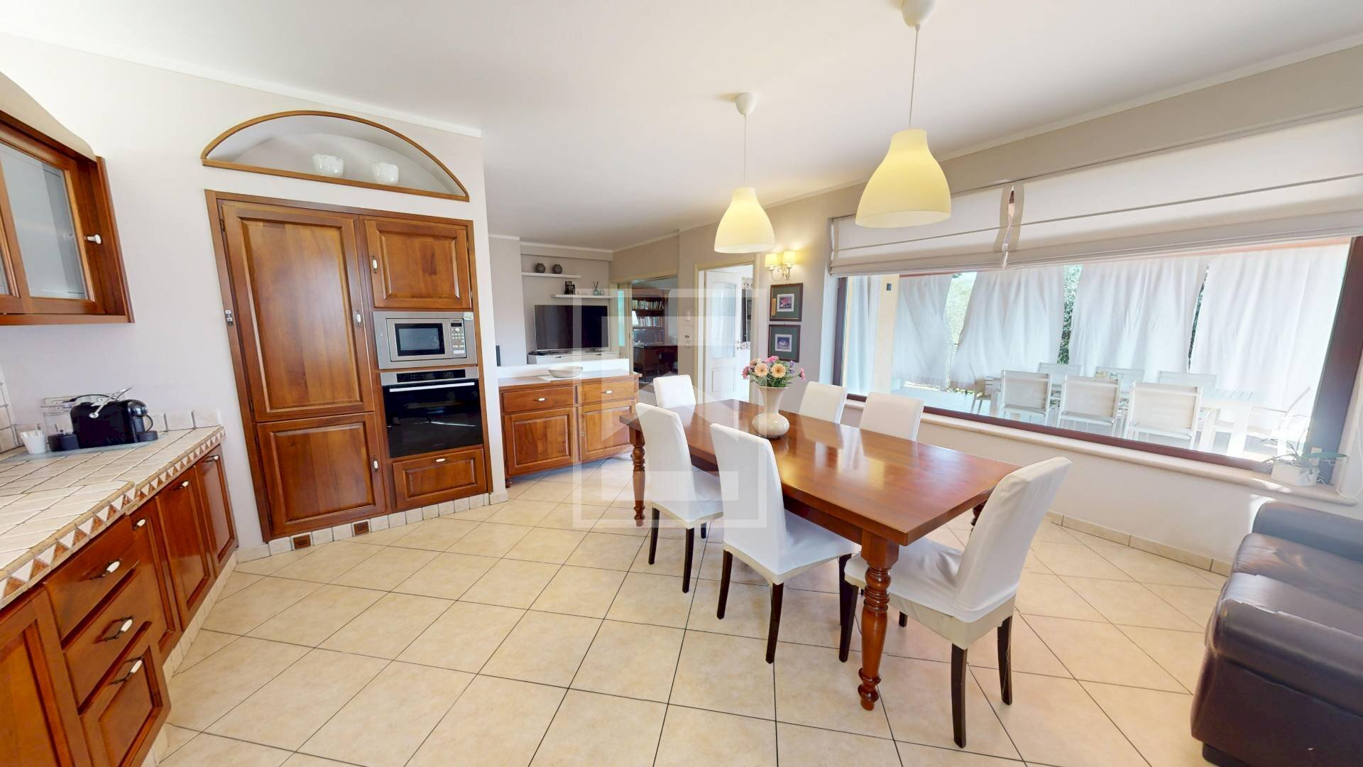 Foto 3 - Villa VIA MANTOVA, Desenzano del Garda - foto 3