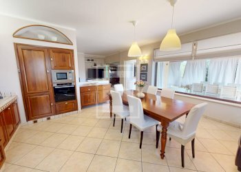 Foto 3 - Villa VIA MANTOVA, Desenzano del Garda - foto 3