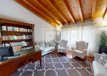 Foto 7 - Villa VIA MANTOVA, Desenzano del Garda - foto 7