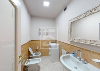 Foto 9 - Villa VIA MANTOVA, Desenzano del Garda - foto 9