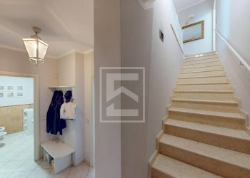 Foto 10 - Villa VIA MANTOVA, Desenzano del Garda - foto 10