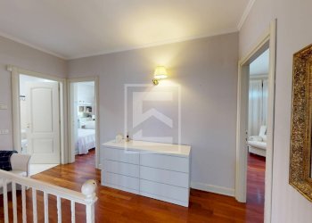 Foto 11 - Villa VIA MANTOVA, Desenzano del Garda - foto 11