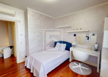 Foto 12 - Villa VIA MANTOVA, Desenzano del Garda - foto 12