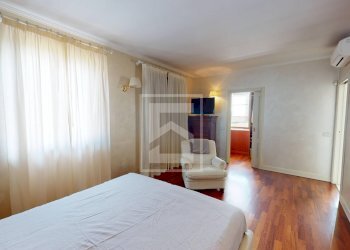 Foto 13 - Villa VIA MANTOVA, Desenzano del Garda - foto 13