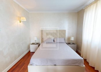 Foto 14 - Villa VIA MANTOVA, Desenzano del Garda - foto 14