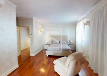 Foto 15 - Villa VIA MANTOVA, Desenzano del Garda - foto 15