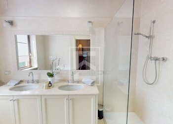 Foto 16 - Villa VIA MANTOVA, Desenzano del Garda - foto 16