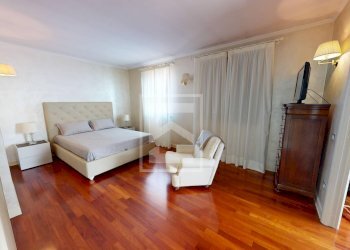 Foto 19 - Villa VIA MANTOVA, Desenzano del Garda - foto 19