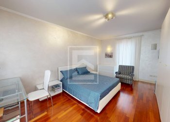 Foto 20 - Villa VIA MANTOVA, Desenzano del Garda - foto 20