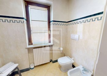 Foto 24 - Villa VIA MANTOVA, Desenzano del Garda - foto 24