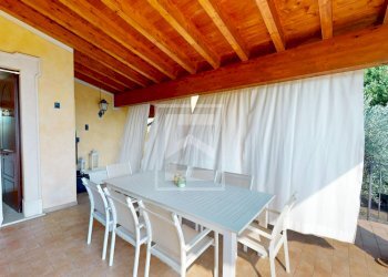 Foto 28 - Villa VIA MANTOVA, Desenzano del Garda - foto 28