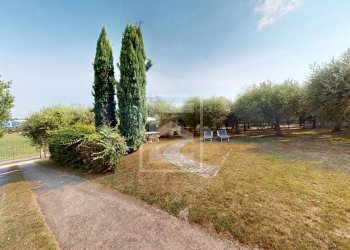 Foto 30 - Villa VIA MANTOVA, Desenzano del Garda - foto 30