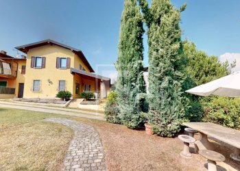 Foto 31 - Villa VIA MANTOVA, Desenzano del Garda - foto 31