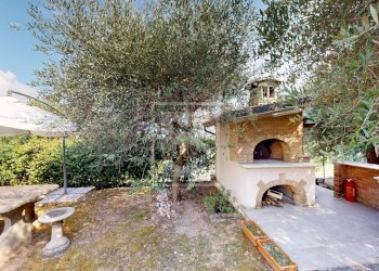 Foto 32 - Villa VIA MANTOVA, Desenzano del Garda - foto 32