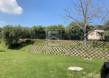 Foto 36 - Villa VIA MANTOVA, Desenzano del Garda - foto 34