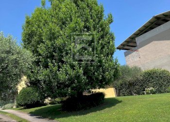 Foto 37 - Villa VIA MANTOVA, Desenzano del Garda - foto 35