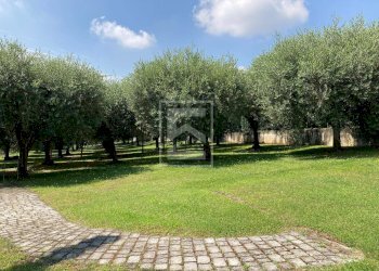 Foto 38 - Villa VIA MANTOVA, Desenzano del Garda - foto 36